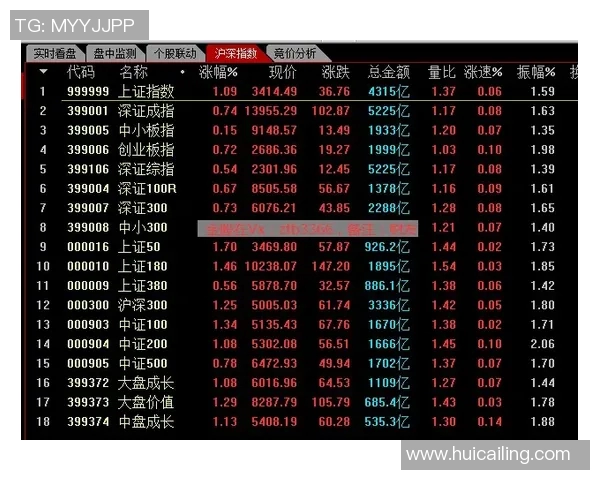 广州羽毛球队防反战术解析与热点动态深度剖析